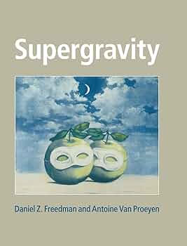 洋書 GRAVITATION Amazon | Gravitation | Misner, Charles W., etc. | Gravity
