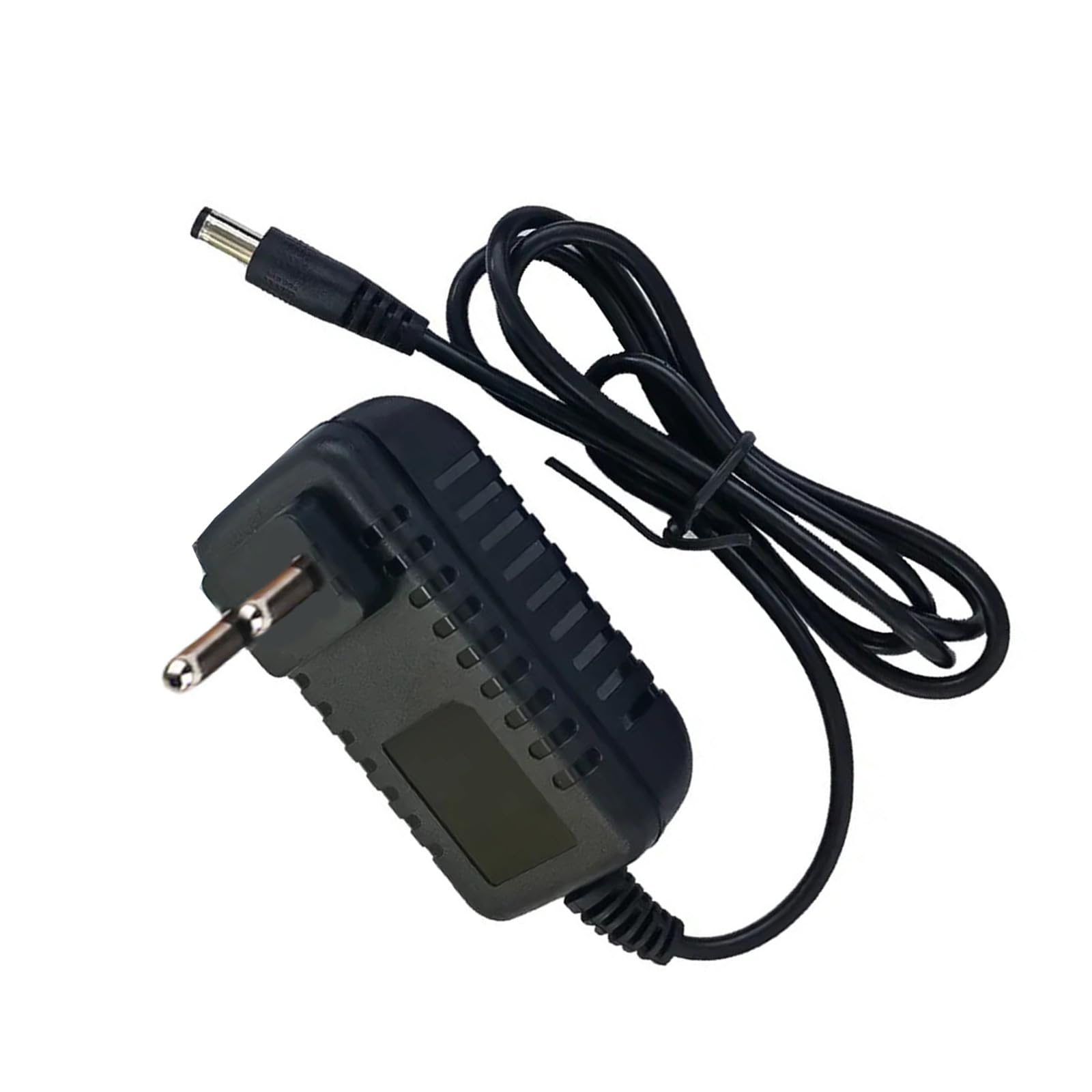 APGLSXY Portable Stealthy Charging Storage Solution for Hide Cash and Small Items with a Realistic Look and Ample Space Saving Privacy Protective Box