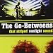 That Striped Sunlight Sound (DVD plus audio CD)