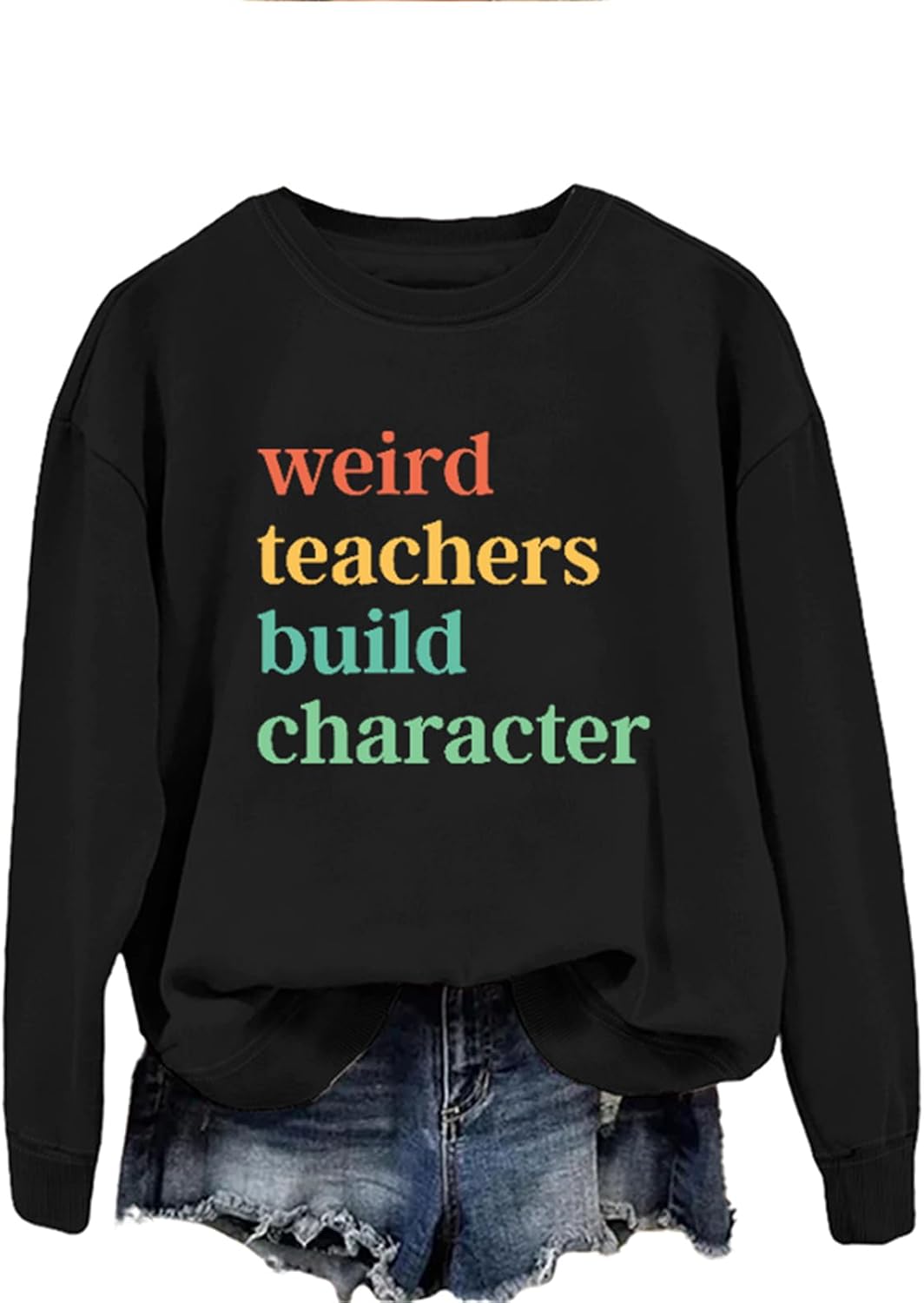 https://m.media-amazon.com/images/I/61dSANo018L._AC_SL1500_.jpg