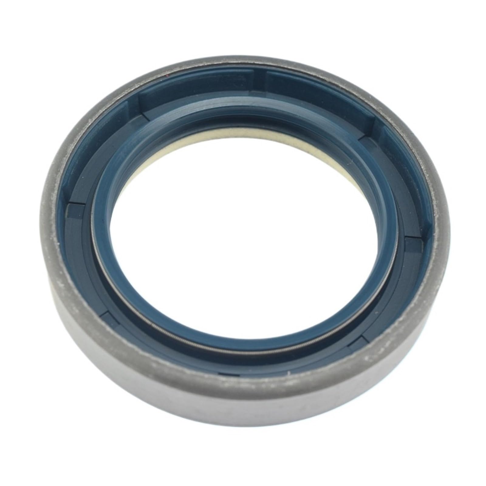 Tpkmvgap One Color 12011969B Shaft Oil Seal 45 * 65 * 12Mm 45X65x12mm T