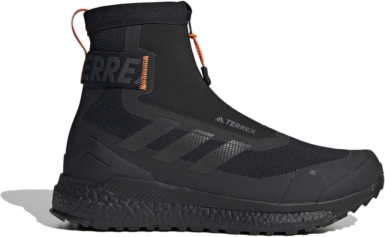 adidas gore tex cold rdy