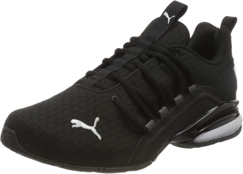 puma clearance sale online india