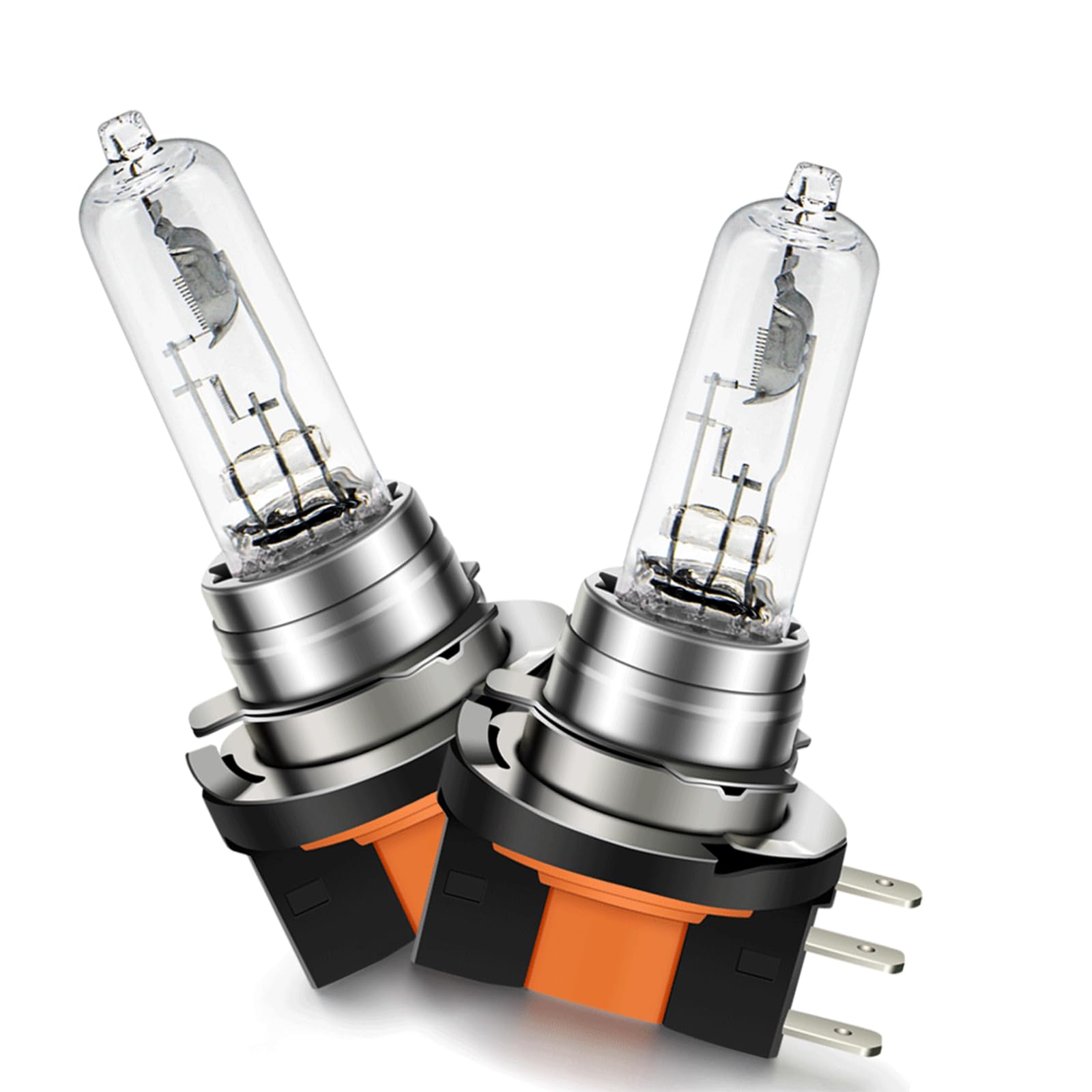 Werklamp lichtbalk, 9 LEDs, 3.500 lm, ruime lichtverspreiding, LBX-540