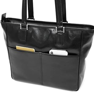Amazon | [ポーター] クラーク CLERK TOTE BAG S トートバッグ 034