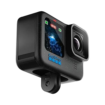 Amazon.com : Electronic Device For Home And Office : Electronics