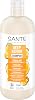 Deep Repair Shampoo 500ml