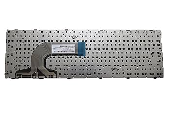 【良品】OneMix4 i5-1130G7 英字キーボード【バッテリー交換済】 良品】OneMix4 i5-1130G7 英字キーボード【バッテリー交換済