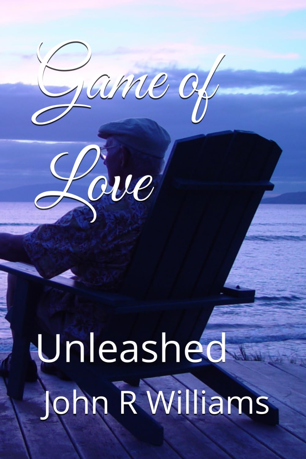 Game of Love: Unleashed