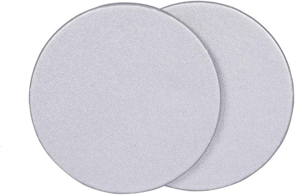 61dSCuMPYJL. AC SL1200