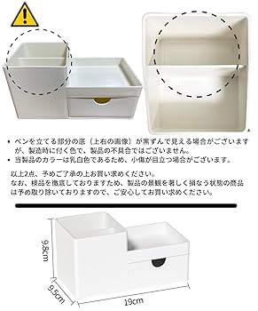 夢工房 布バスケット ・小物入れ ペン立て ☆おまとめ☆ 夢工房 布バスケット ・小物入れ ペン立て ☆おまとめ☆ 夢工房