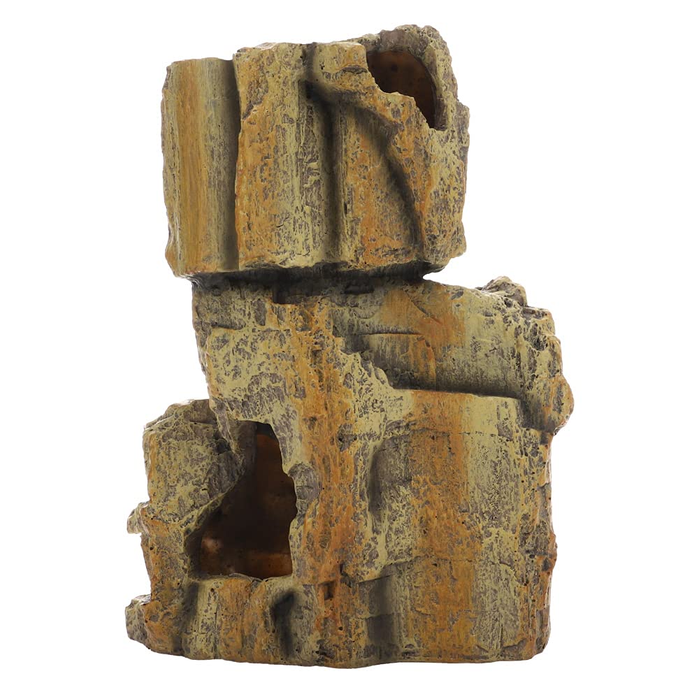 Hobby 40117 Fossil Rock 3, 13 x 7 x 19 cm