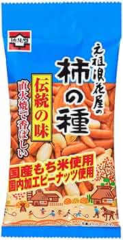 柿の種出品 61dSD9FM1hL._AC_UF350,