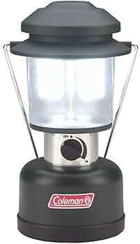 コールマン　ランタン　２個 Amazon.co.jp: Coleman(コールマン) プレミアム パワーハウス