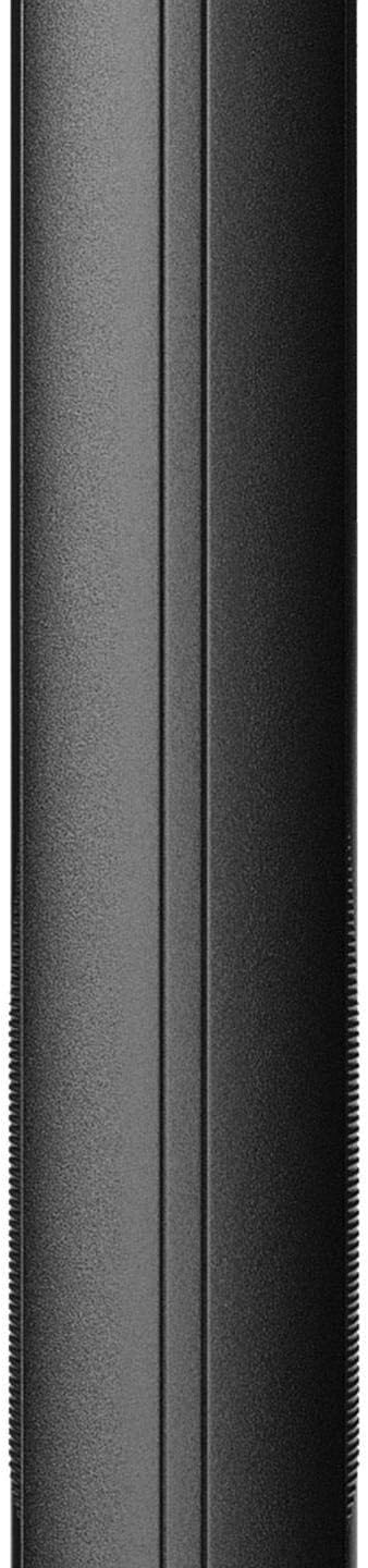 Pirelli P Zero Race SL Tubeless 700C X 28 Road Tyre 700C x 28, Black, 700 x 28 - Image 4