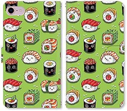 Amazon Co Jp スマホ スマートフォン 手帳 スマホケース かわいいお寿司 3369 かわいいお寿司 Gr Zenfone4 Ze554kl 家電 カメラ Amazon Co Jp スマホ スマートフォン 手帳 スマホケース かわいいお寿司 3369 かわいいお寿司 Gr Zenfone4 Ze554kl 家電 カメラ