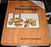 Gifts from the woodshop