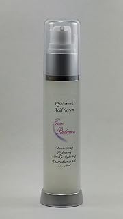 SUERO DE ÁCIDO HIALURÓNICO 70% más más. Para ...