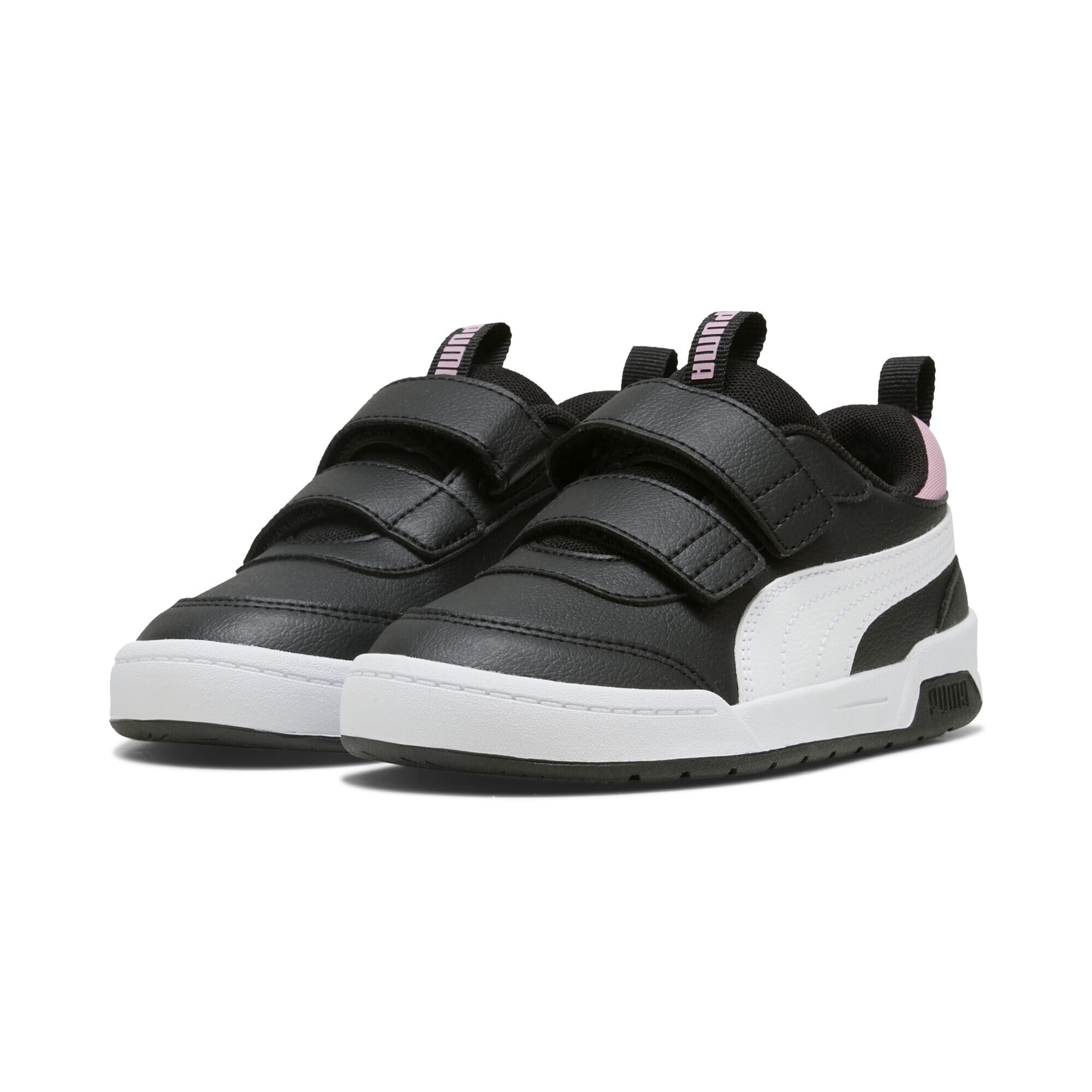 Puma Multiflex 2 SL V PS Spor AyakkabıUnisex Çocuk