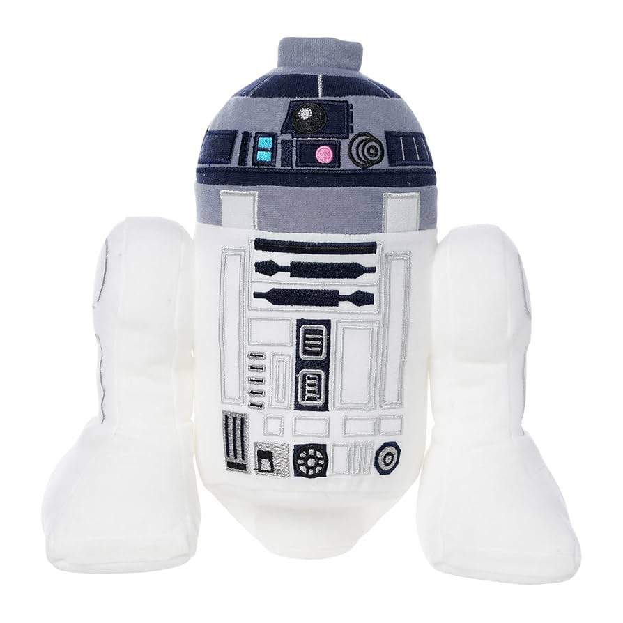 その他 STAR WARS R2-D2 Giga Pets TIGER - Star Wars R2-D2 Giga Pet Electronics 1997 Tamagotchi
