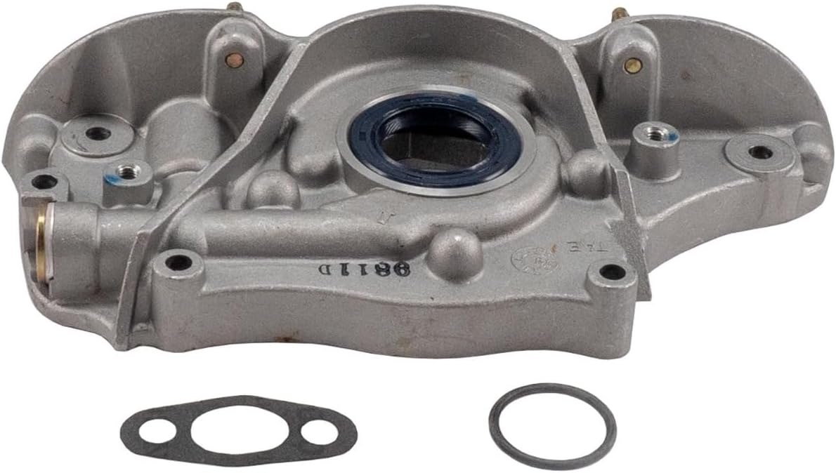 Melling M149 Oil Pump