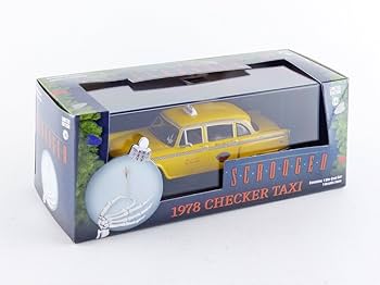 en-taxi 6冊セット【美品】 Yahoo!オークション -「en-taxi」(本、雑誌) の落札相場・落札価格