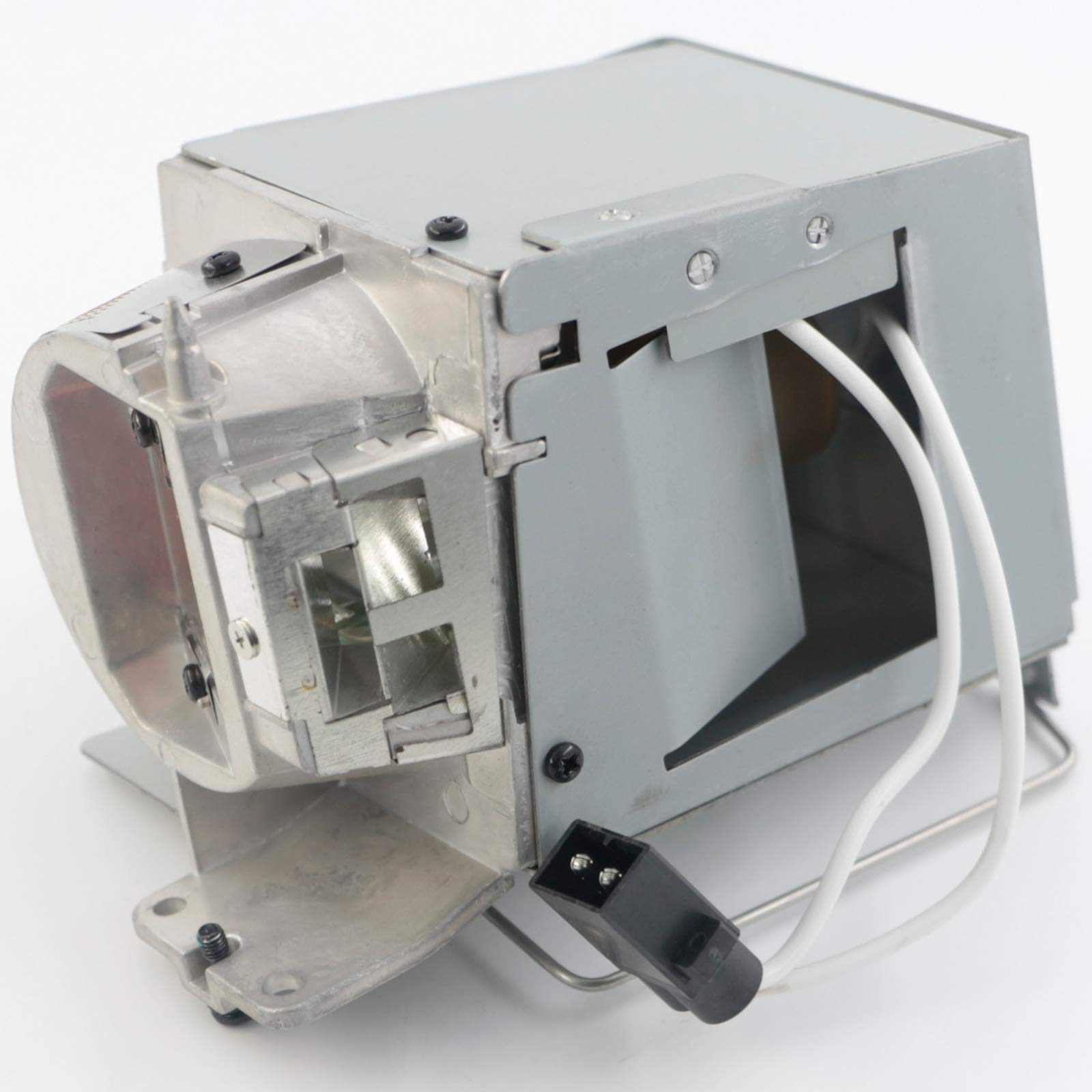 Ampoule A Pour P6500 P6600 Acer MC.JMG11.004 Lampe D'origine Pour P6500, P6600 Ampoule Qualité Supérieure ACER Ampoule A Pour P6500 P6600 Acer MC.JMG11.004 Lampe D'origine Pour P6500, P6600 Ampoule Qualité Supérieure ACER