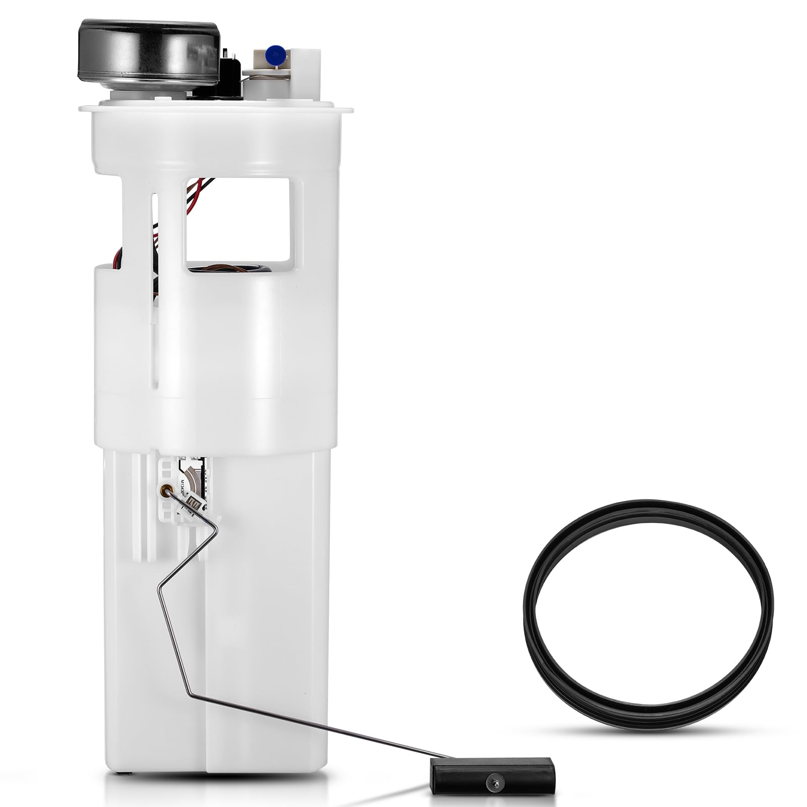 SYKRSS Fuel Pump for Dodge Ram