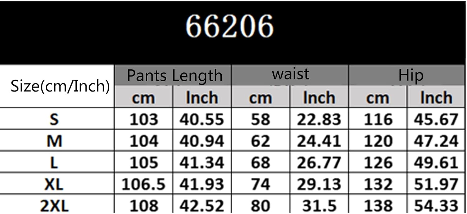 Women Cotton Linen Pants Casual Loose Solid Color Beach Pants Elastic High Waist Wide Leg Palazzo Yoga Lounge Trousers with Pockets 7 61dSEyXU8mL. AC SL1500