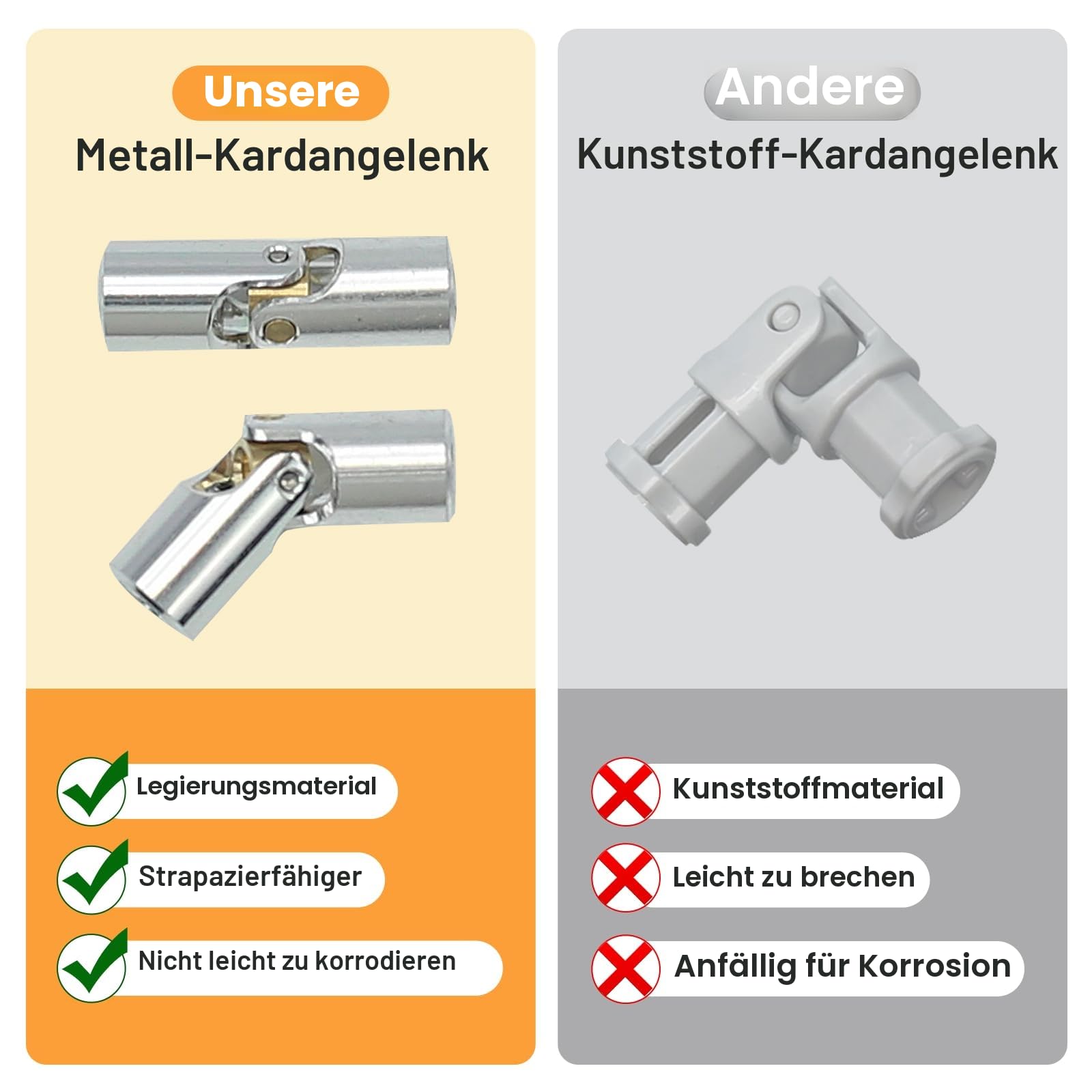 33pcs Pneumatik Kits, Kompatibel mit Technic Pump, Pneumatikzylindern | MOC Luftpumpen Kolbendruck Stangen, Schubstange, Manometer, T-Verbindungen Alloy Joint, für Bauspielzeugset Zubehör