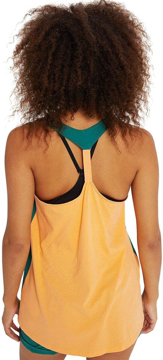 Burton Women's Baltra Tank: Clothing