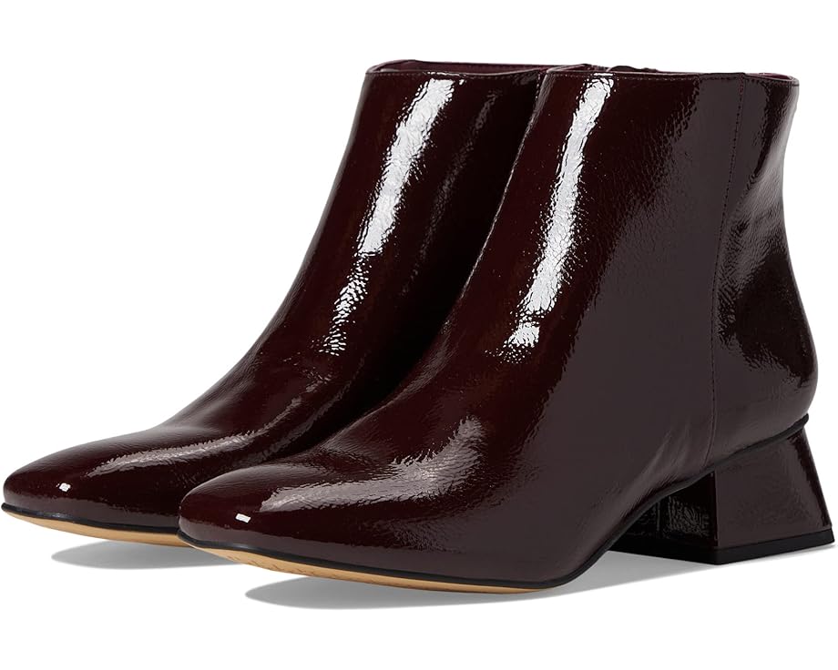 Circus NY by Sam Edelman Daysi - Pair View