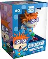 ブランデー chuckie 61dSFI2t8CL._AC_SY200_QL15_.jpg