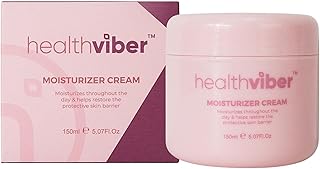 Crema facial hidratante – Crema de noche hidr...