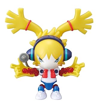 ポ*ト様 希少！アプリアライズアクション ガイアモン アプリモンスターズ ポ*ト様 希少！アプリアライズアクション ガイアモン アプリ
