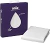 SnuzBaskit Waterproof Mattress Protector