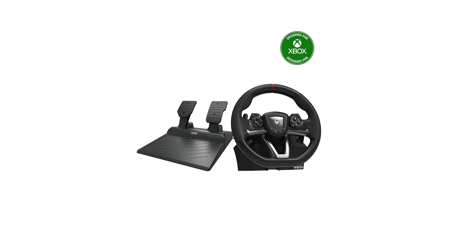 XBS RACING WHEEL OVEREDRIVE for Xbox Se… Amazon.com: Racing Wheel Overdrive Designed for Xbox Series