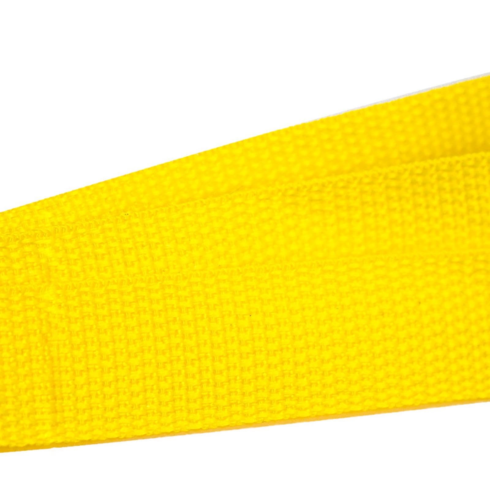 RNXRZANK 4xSwim Resistance Belt for Equipment for All Ages