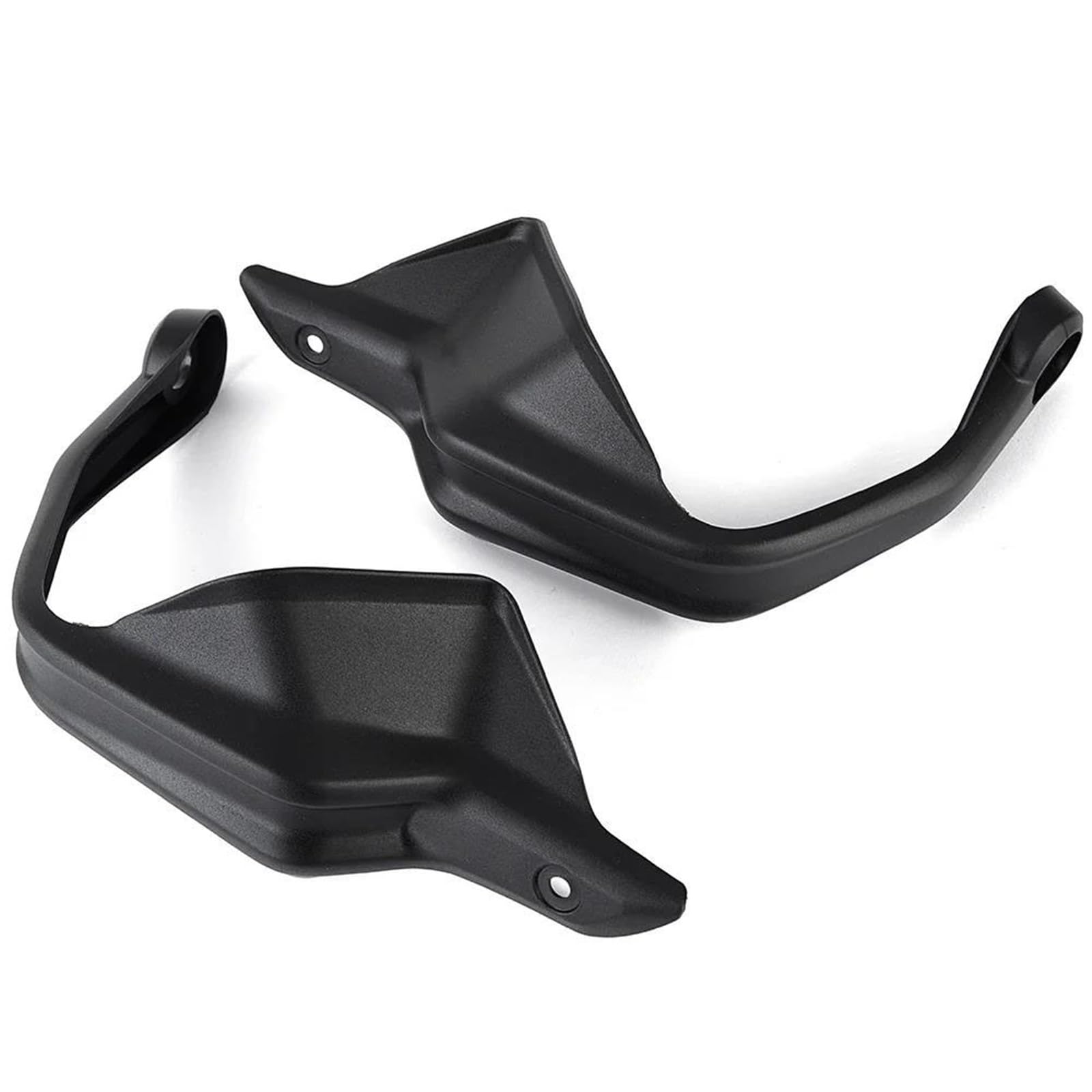 Protège-mains moto R9T guidon accessoire protection Scrambler
