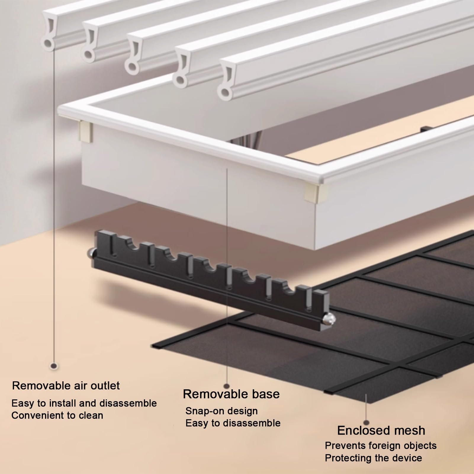 View 5