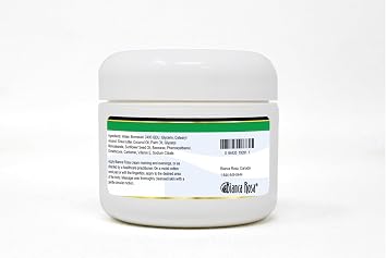 Bianca Rosa Bromelain 2400 GDU Cream (2 oz, ZIN: 519391)