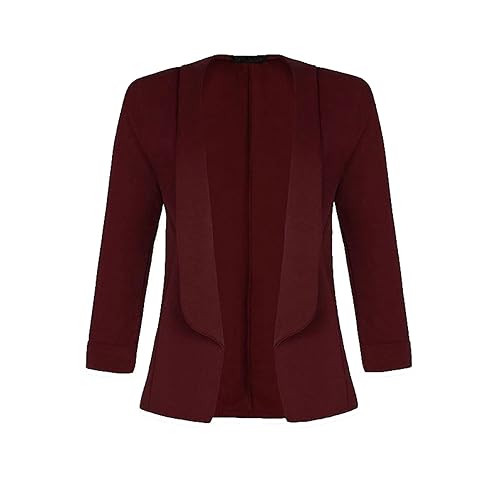 ladies short smart jackets