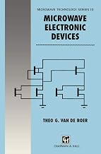 Microwave Electronic Devices Microwave and Lahore, Karachi - Pakistan