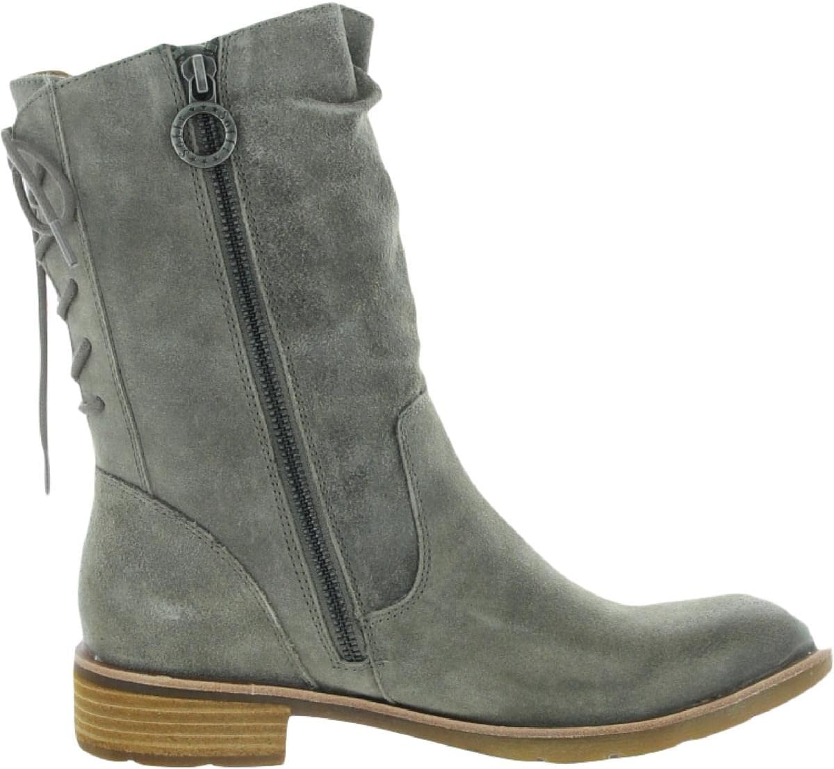 Sofft Sharnell Low Women's Boot - Image 2