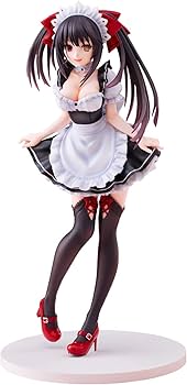 Amazon | ユニオンクリエイティブ 『デート・ア・ライブ』 時崎