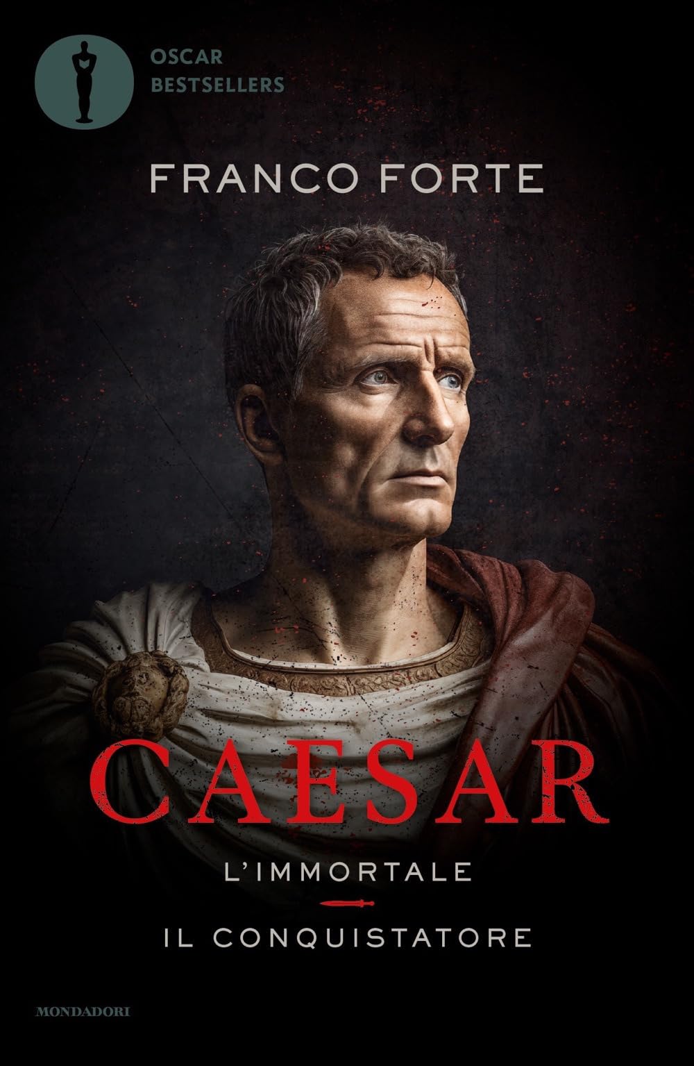 Caesar - 4