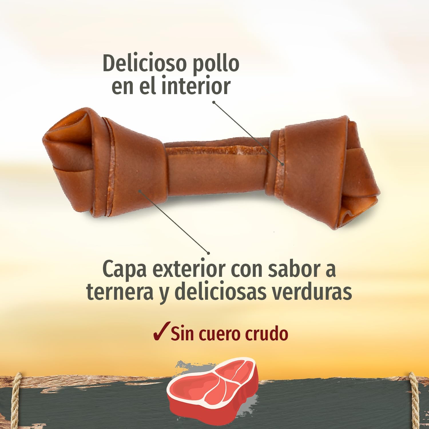 61dSIbLwVcL. AC SL1500