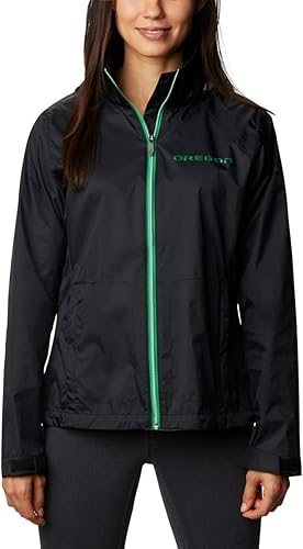Columbia Women's CLG Switchback Jacket