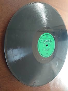 LOUIS ASMSTRONG / ERSKINE… 軍放送用 蓄音機 SP盤 LOUIS ASMSTRONG LOUIS ASMSTRONG / ERSKINE… 軍放送用 蓄音機 SP盤 LOUIS ASMSTRONG