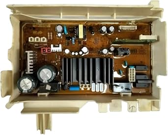 Compatible With Samsung Washing Machine Computer Board DC92-00951A DC92-00951C DC92-00951B Board AccessoriesDC92-00951B